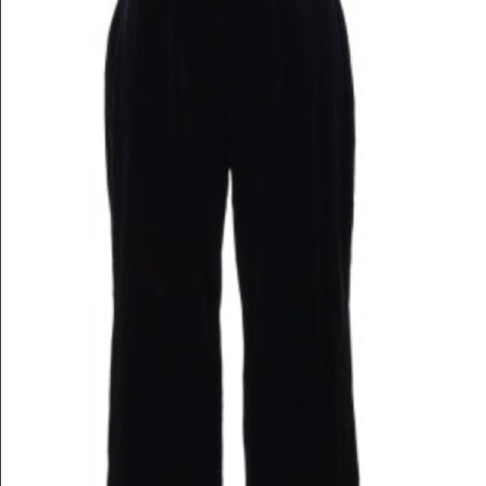 Alfani Casual Pants